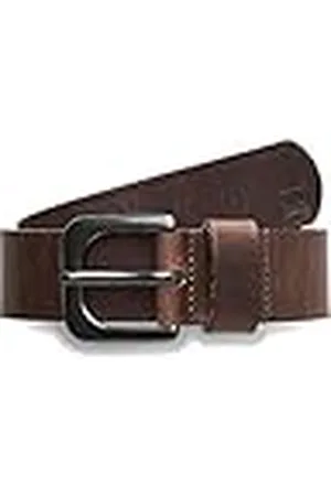 G-Star Para Hombre Cinturón Zed, , 75