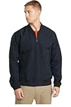 G-Star Para Hombre Cazadora De Aviador Unpadded Bomber, , L