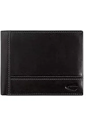 Camel Active Tokyo Cartera horizontal para Hombre, 000814, , 12 centimeters