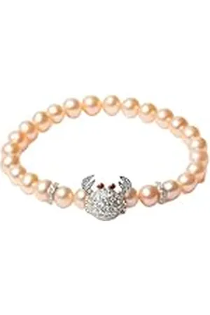 Lancaster Brazalete JLA-BR-CRAB-1-PE JLA-BR-CRAB-1-PE Marca