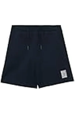 QS by s.Oliver 2163734 Pantalones, , 116 para Niños