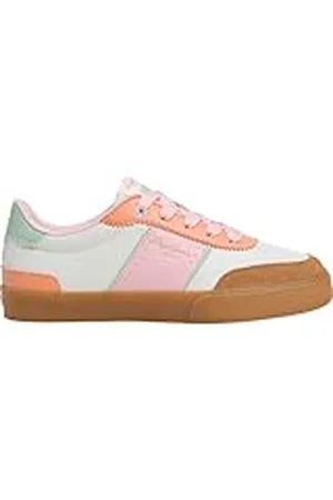 Pepe Jeans Kenton Muse G, Zapatillas, , 36 EU