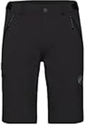 Mammut Runbold IV Pantalones Cortos Hombre