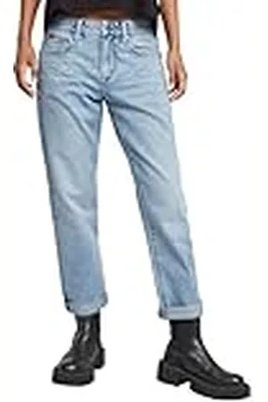 G-Star Para Mujer Jeans Kate Boyfriend, , 29W / 30L