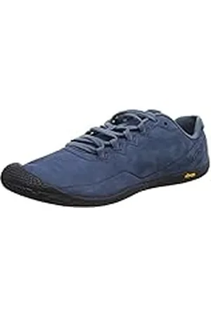 Merrell Vapor Glove 3 Luna Ltr, Zapatillas Mujer, , 37.5 EU