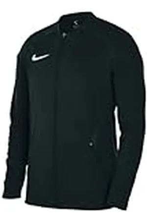 Nike Track Chaquetas, , M para Hombre