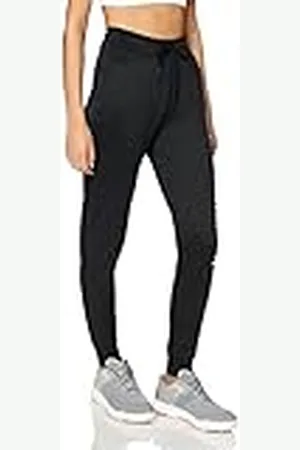 Gianni Kavanagh Logo Mania Joggers Jogger, S Womens
