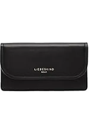 liebeskind Slam, L para Mujer, , Einheitsgröße