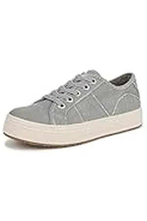 Blowfish Super Smile, Zapatillas Mujer, , 41 EU