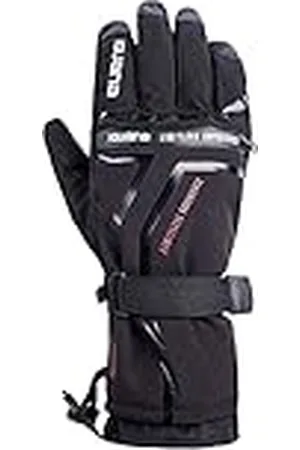 IGUANA Guantes marca modelo gloves Adamo M 92800378969