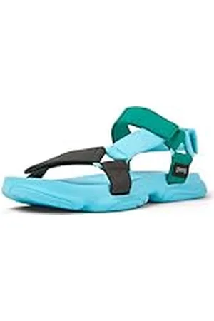 Camper Karst Sandal K101048, Sandalia Hombre, , 40 EU