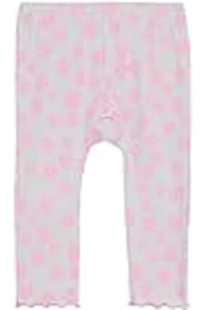 QS by s.Oliver 2161446 Leggings, , 68 para Niñas