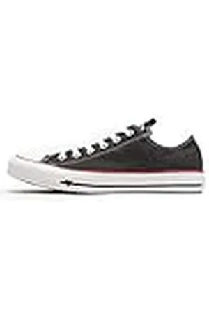 Converse CT AS OX M5039 Mono, Größe Schuhe Herren:EUR 44