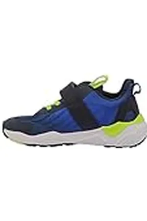 Lurchi 74l0133001, Zapatillas, , 28 EU