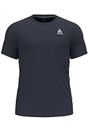 Odlo F-Dry Camiseta, , Large para Hombre