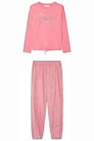Women secret Juego de Pijama, , L para Mujer