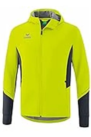 Erima Trollkids Preikestolen Long Sleeve T-Shirt