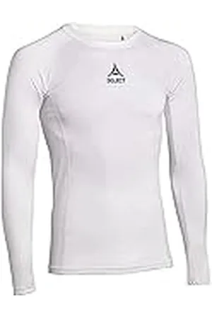 Select Camiseta Unisex para niños, , 14 Años