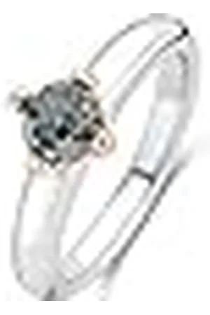 Ti Sento Milano Anillo 12126GB/48 12126GB/48 Marca