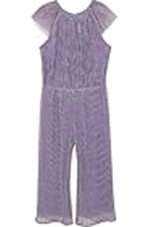 QS by s.Oliver 2162759 Mono, , 116 para Niñas