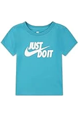 Nike Shirt Camiseta, , 2 años Niñas
