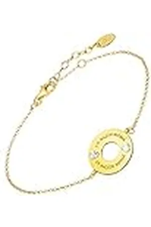 Lotus Brazalete Pulsera Mother