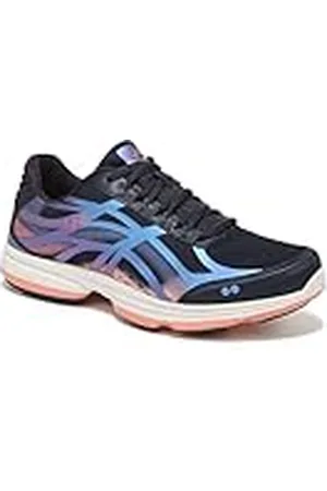 Ryka Zapatillas de Senderismo para Mujer Devotion Plus 3, , 8 M US