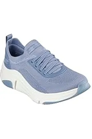 Skechers Bobs Sparrow Flex Instant Clout, Zapatillas Mujer, , 40 EU