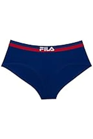 Fila FU6051, Culottes Mujer, , L