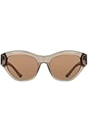 DKNY DO517S Gafas, , Talla única para Mujer