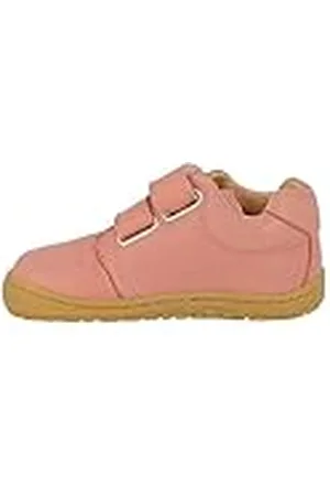 Lurchi 74L4033001, Zapatillas Niñas, , 26 EU