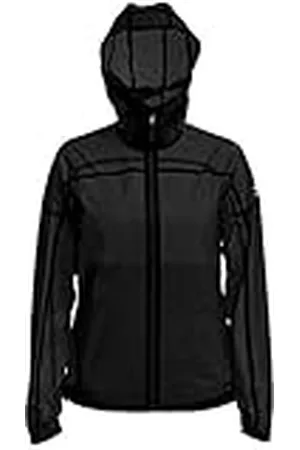 Odlo Chaqueta Fli Dual para mujer., Mujer, Chaqueta para mujer., 528611, , large