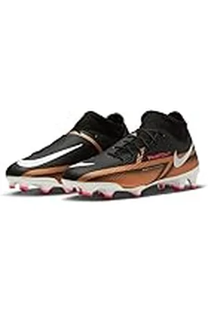 Nike Phantom GT2, Zapatillas de Gimnasia Hombre, , 45 EU