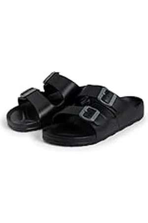 Fila Matero Slipper Wmn, Sandalia Mujer, , 39 EU