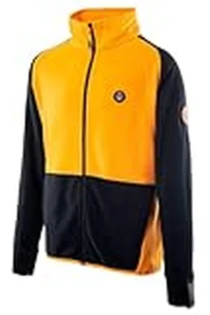 ELBRUS Sudadera Marca Modelo Carlow TB Jr Sweatshirt 92800439289