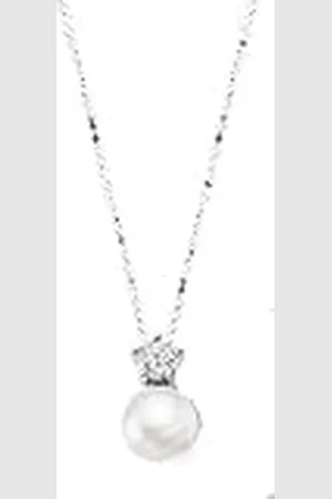 Lotus Collar Pearls LP1800-1/1 LP1800-1/1 Marca