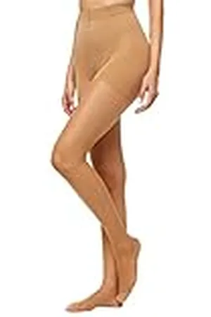 Nur Die Goodbye Laufmaschen Shape Medias, , Medium (Talla del Fabricante: 40-44M) para Mujer