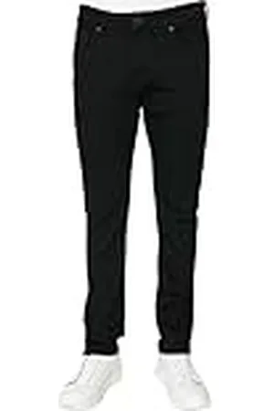 Trendyol Jeans Ajustados, , 34 para Hombre