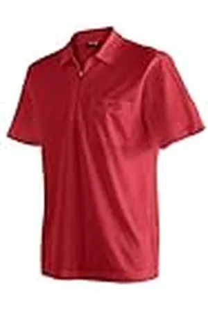 Maier Sports Polo Arwin 2.0 para Hombre