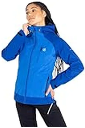 Dare 2B Dare 2b Veritas Era-Chaqueta, , 38 para Mujer