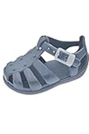 chicco Sandalias Niña y Niño Ideales para la Playa y la Piscina, Zapatos para Niñas y Niños, Diseñado en Italia