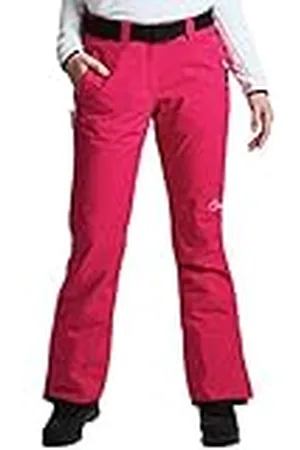 Dare 2B Stand For II Overol, Mujer, , FR : 2XL (Taille Fabricant : 18)