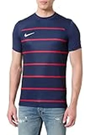 Nike Jordan DRI-FIT SS Top JSY T-Shirt, , XL para Hombre