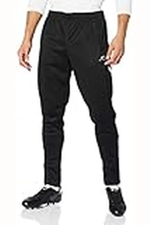 pro touch Keith - Pantalones de chándal para Hombre, Hombre, Pantalones Deportivos, 258632, , Small