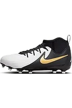 Nike Jr Phantom Luna II Acad F/MG, Sneaker Hombre, , 36 EU
