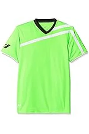 pro touch Kristopher Camiseta de Niños, Infantil, Kristopher, , 12 años