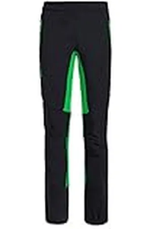 Vaude Larice Light Pants Ii - Pantalón para hombre