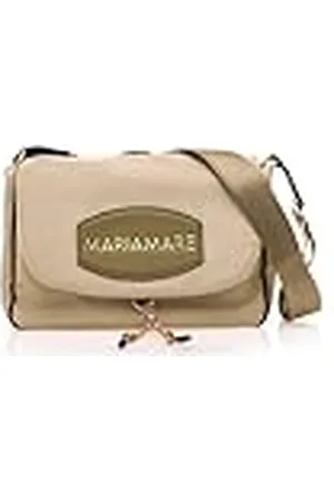 Maria Mare Bandoleras Mujer Bandoleras RONDO Mujer | Bandoleras casual | Cierre con solapa | 59845 |
