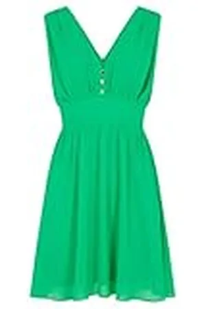 Morgan 251-ria Vestido, , 38 para Mujer