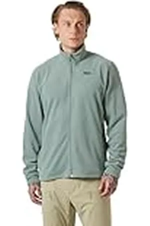 Helly Hansen Hombre Chaqueta Daybreaker Forro Polar, , XL